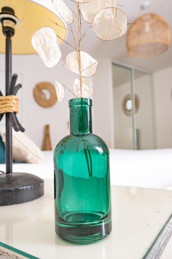 Logis Hotel Et Restaurant La Bastide Cabezac Bize-Minervois المظهر الخارجي الصورة