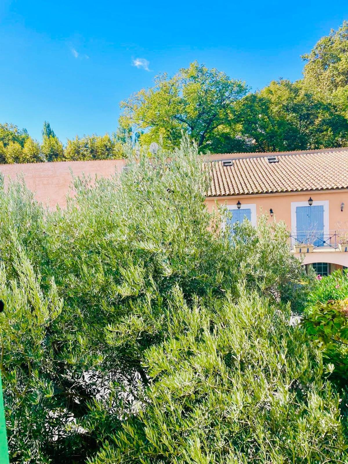Logis Hotel Et Restaurant La Bastide Cabezac Bize-Minervois المظهر الخارجي الصورة